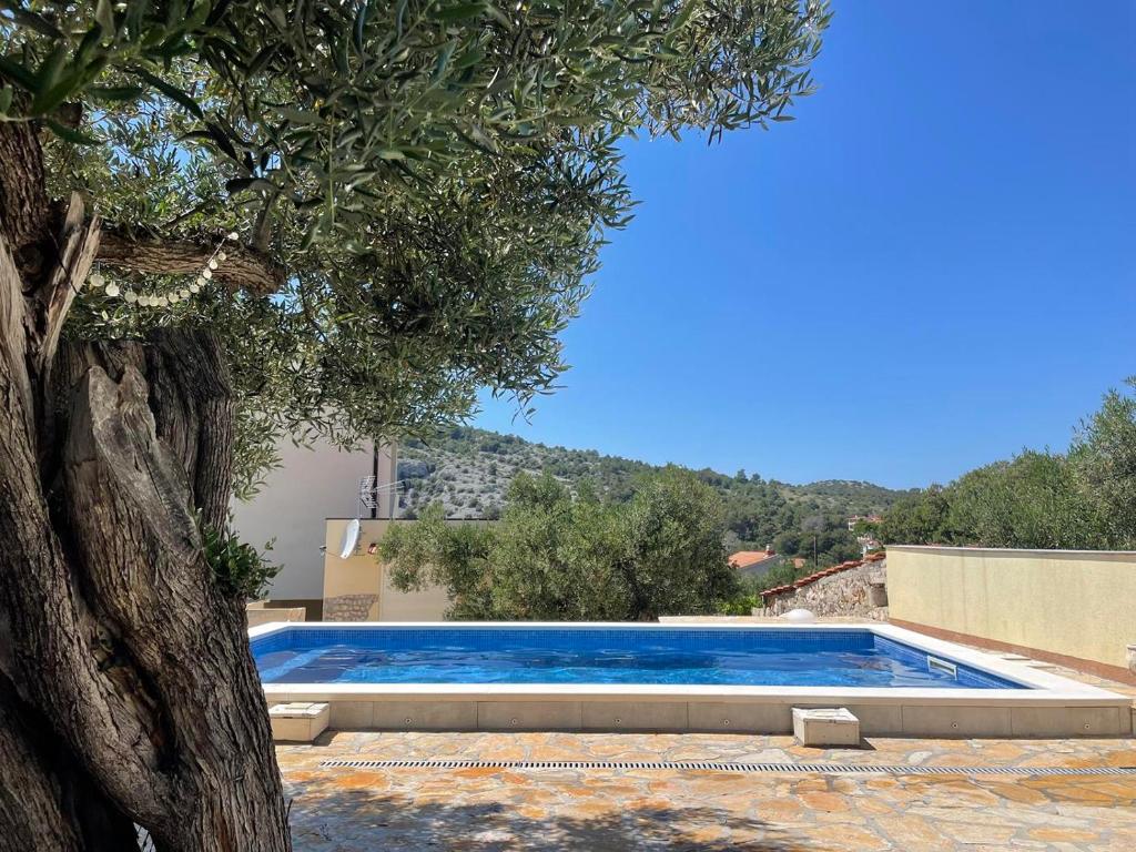 Gartenapartment Villa Luger photo 4