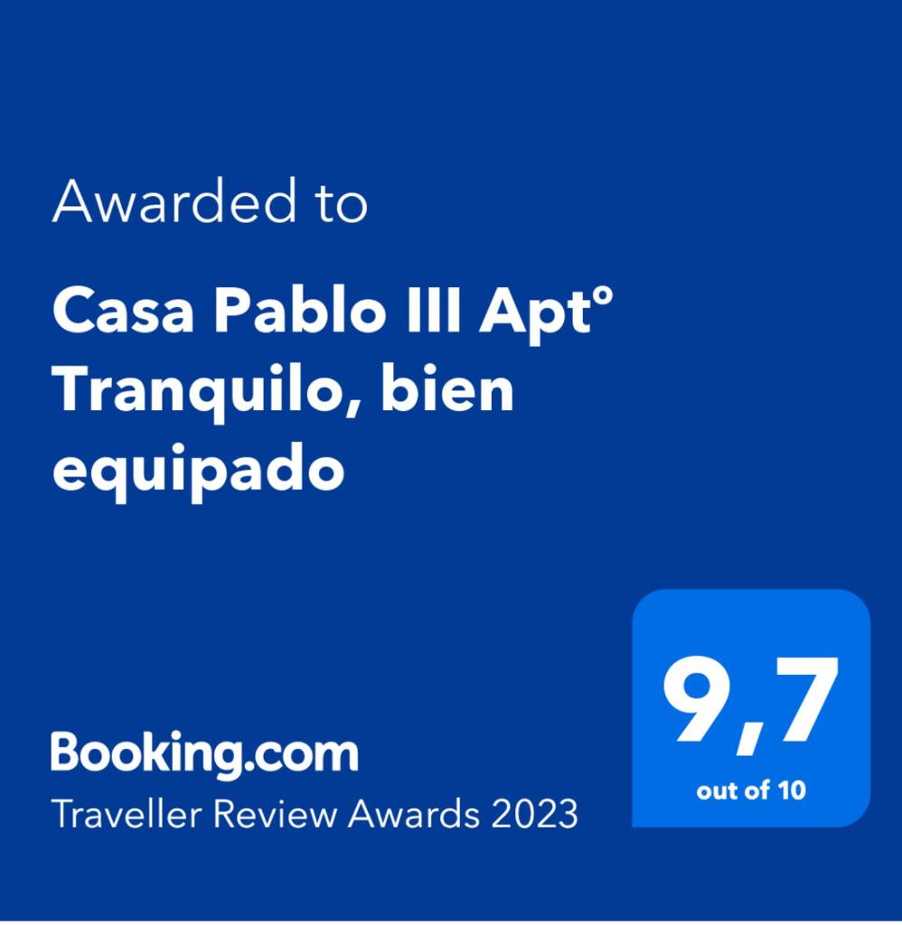 Casa Pablo III Tranquilo,a cinco minutos del Puerto de la Cruz photo 2