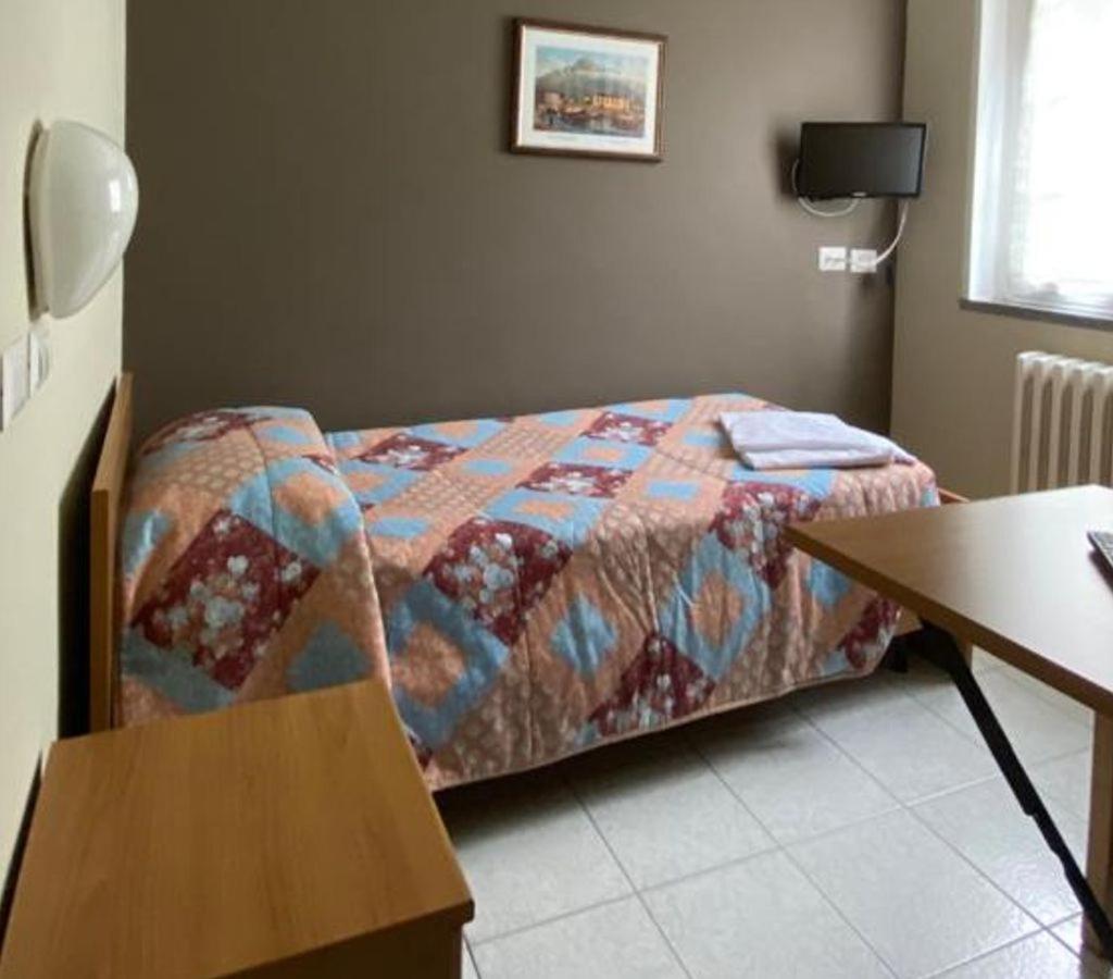 Albergo del mera-ristorante da Lui photo 2