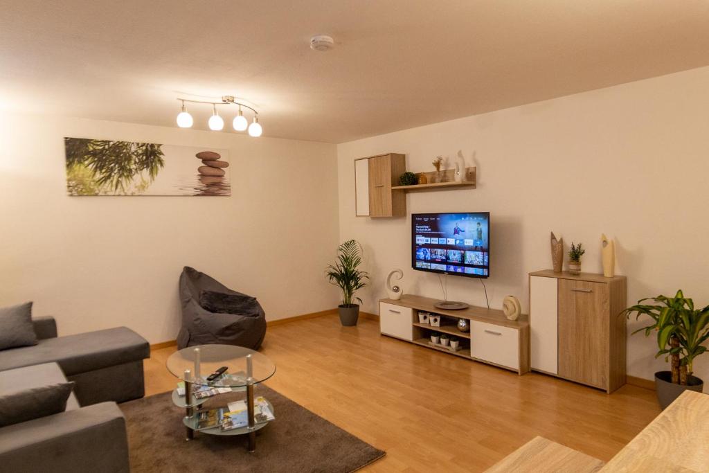 Ferienwohnung am Bach photo 3