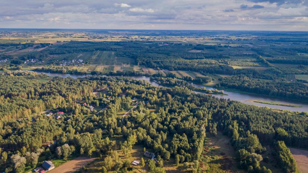 Pasieka Podlaska Tradycja photo 3