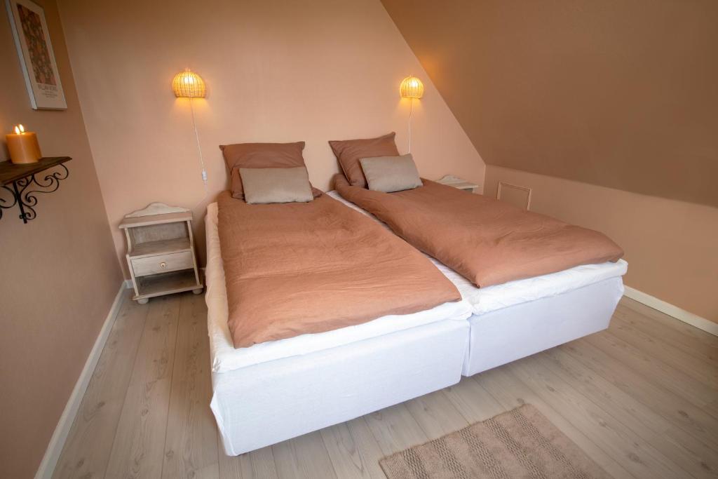 Mosters Bed & Breakfast photo 3