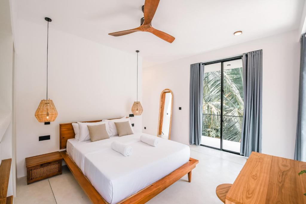 Terra Villas photo 1