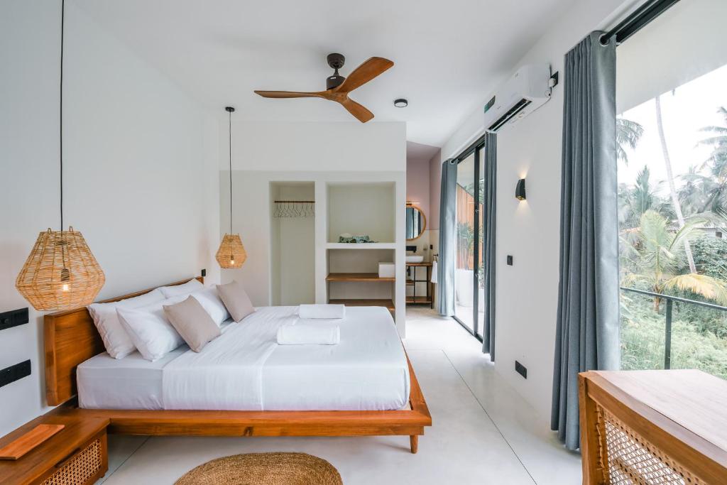 Terra Villas photo 2