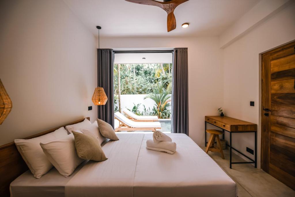 Terra Villas photo 3