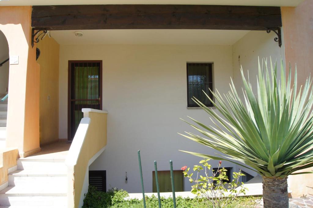 Casa Luminosa photo 2