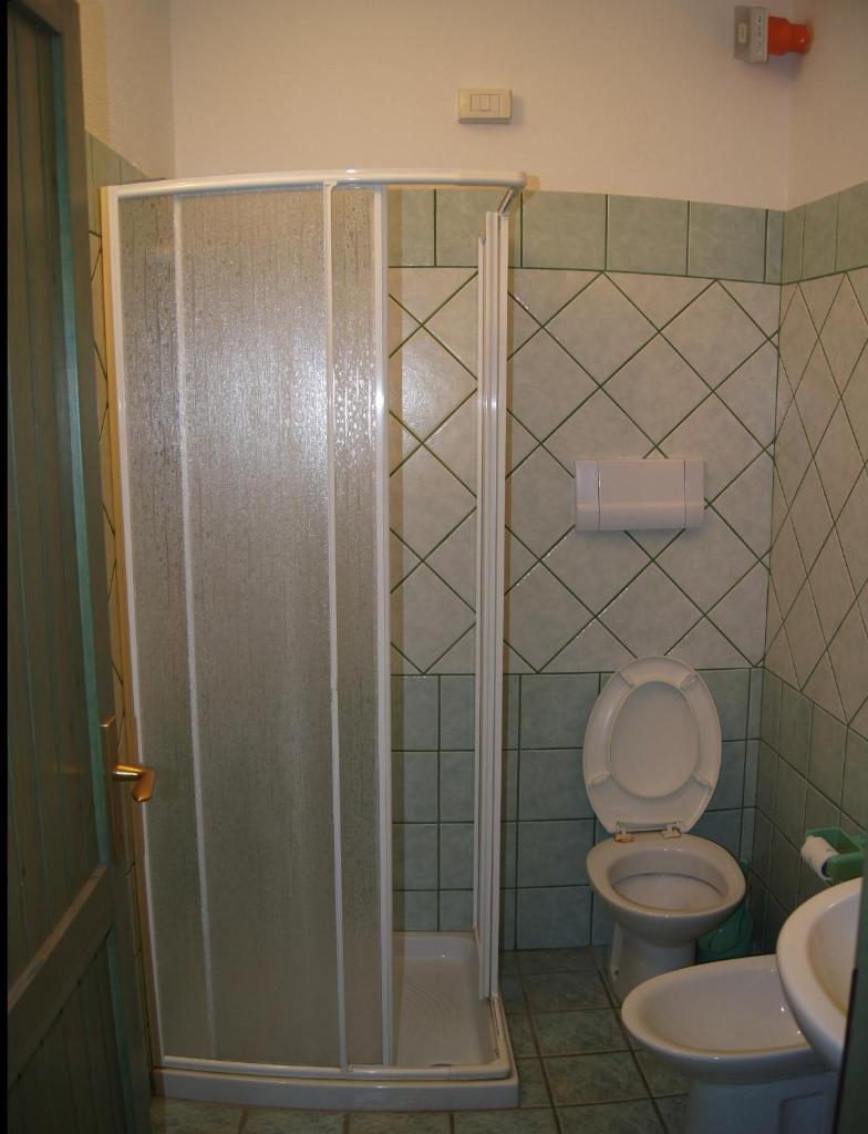 Casa Luminosa photo 3