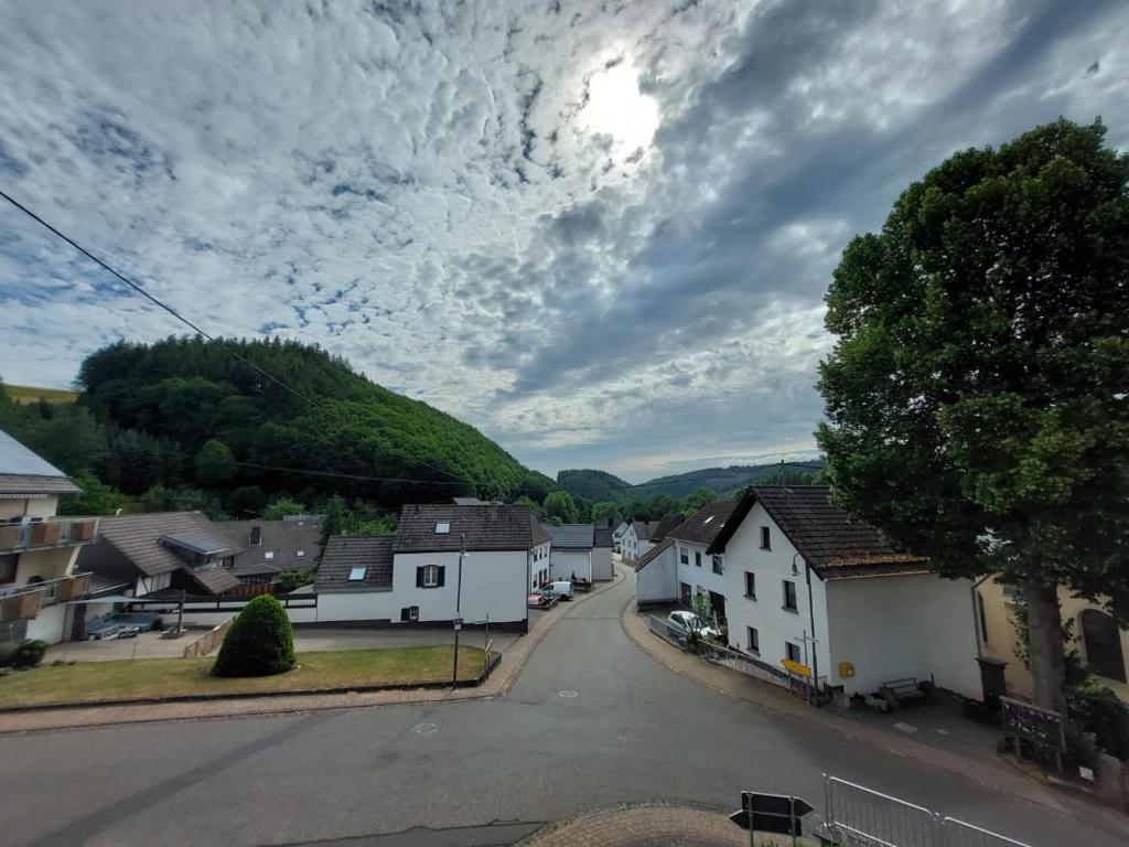 Feriënhaus Hohe Acht photo 2