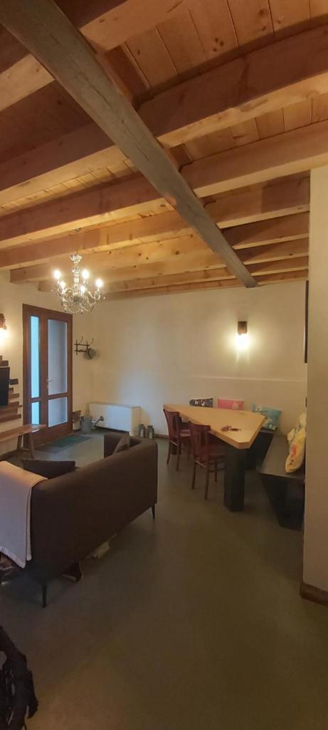 CASA LUDIZZO photo 4