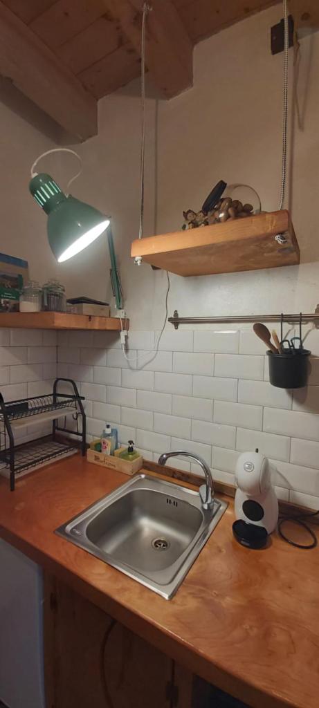 CASA LUDIZZO photo 3