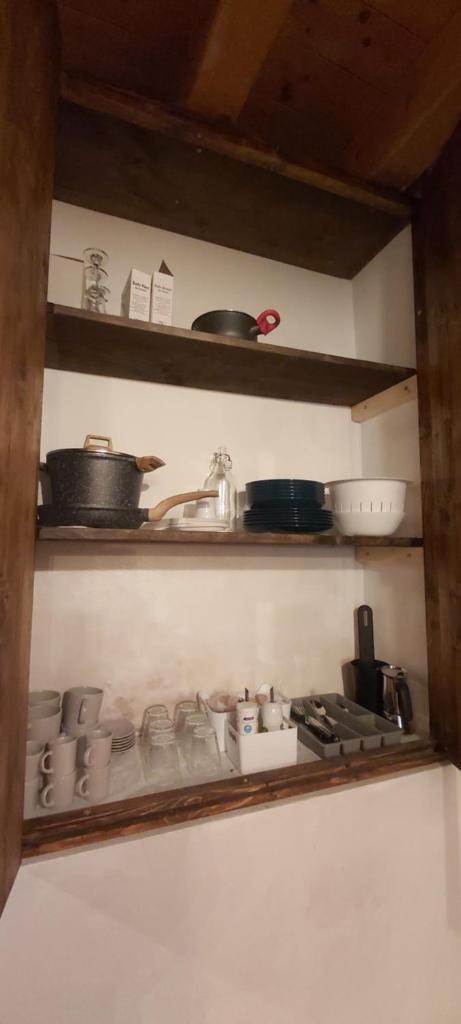 CASA LUDIZZO photo 2