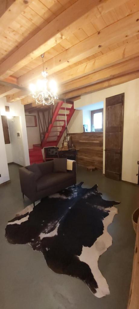 CASA LUDIZZO photo 1