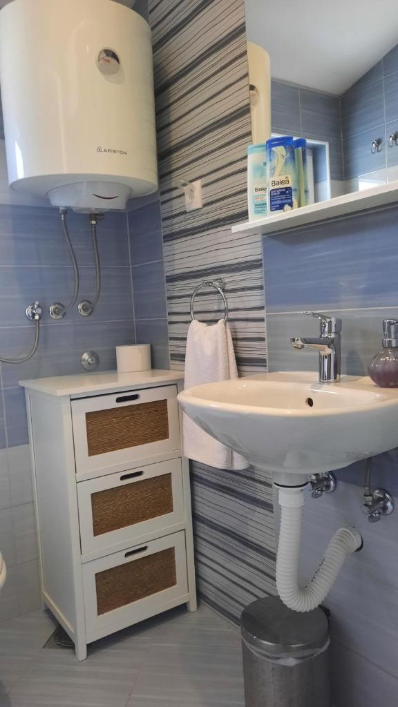 Apartmani Goga photo 4