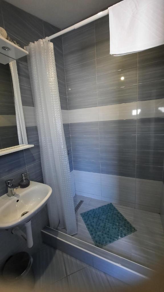Apartmani Goga photo 3