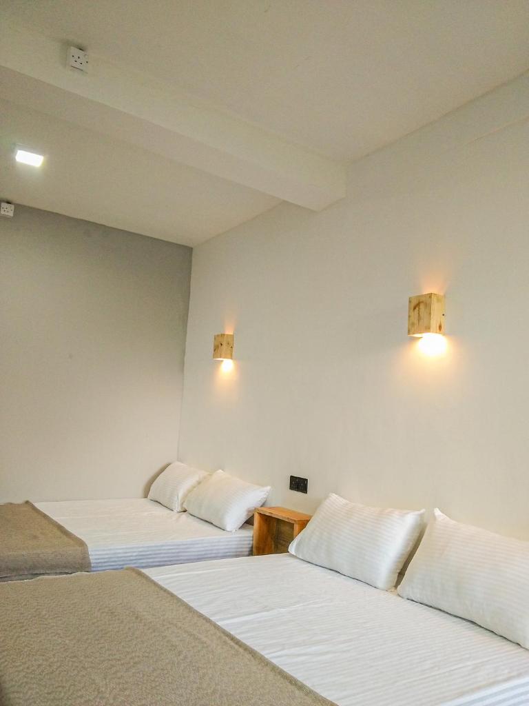 Crystal Resort photo 3