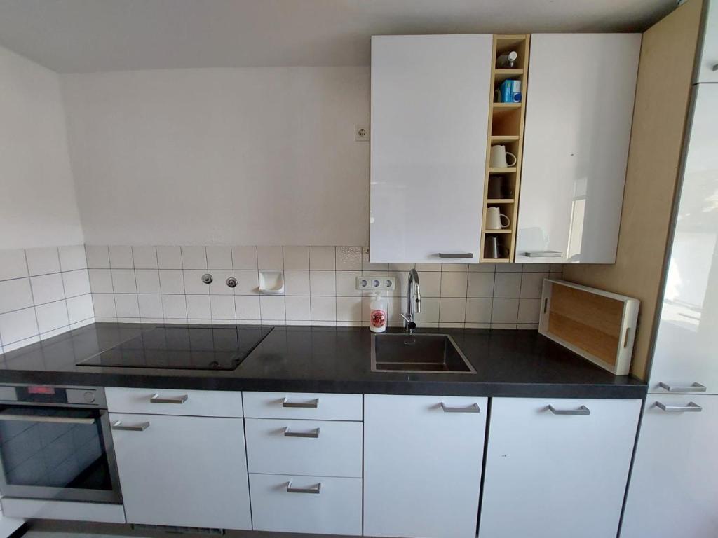 Feriënhaus Hohe Acht photo 1