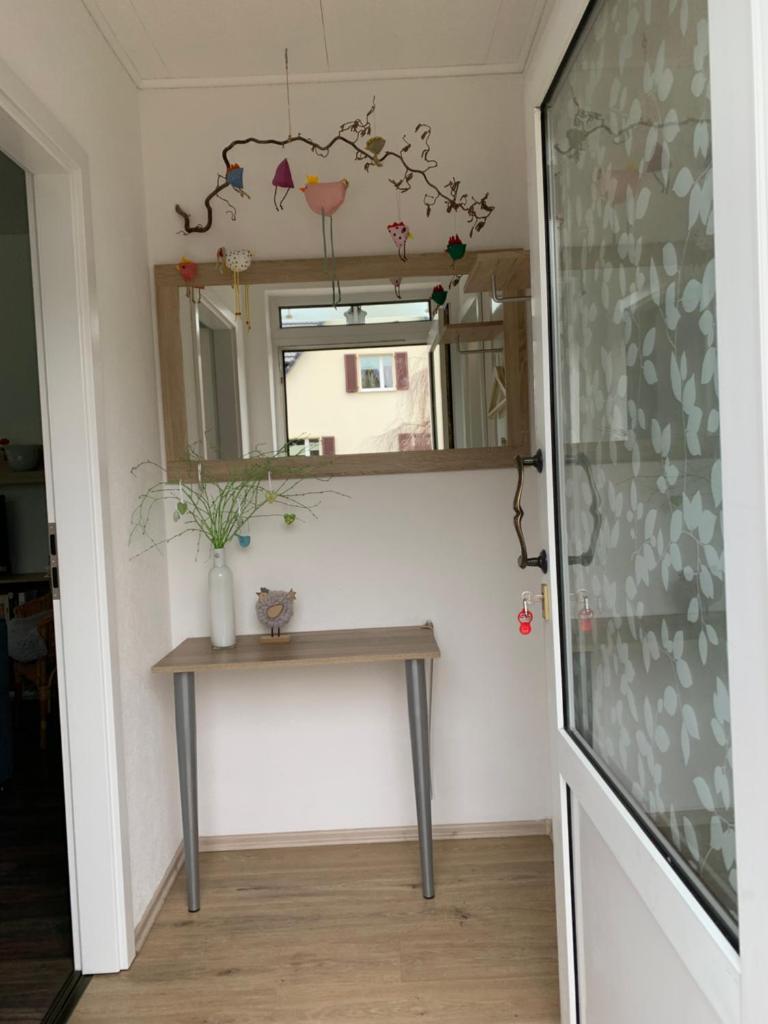 Helenes Ferienwohnung auf dem Bauernhof - Lausitzer Seenland photo 1