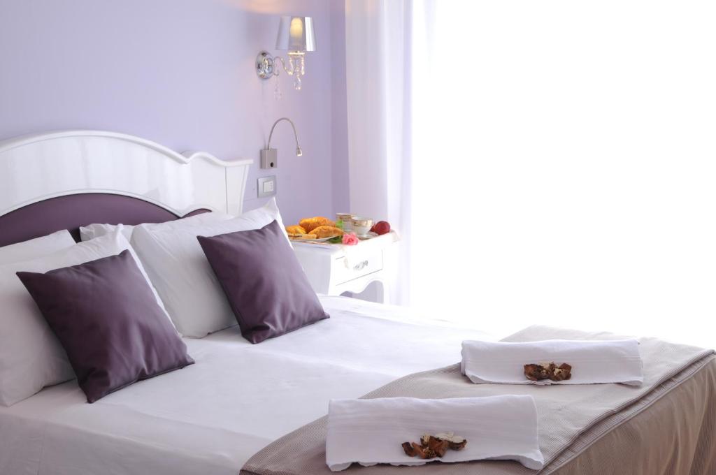 Hotel I Due Cigni photo 1