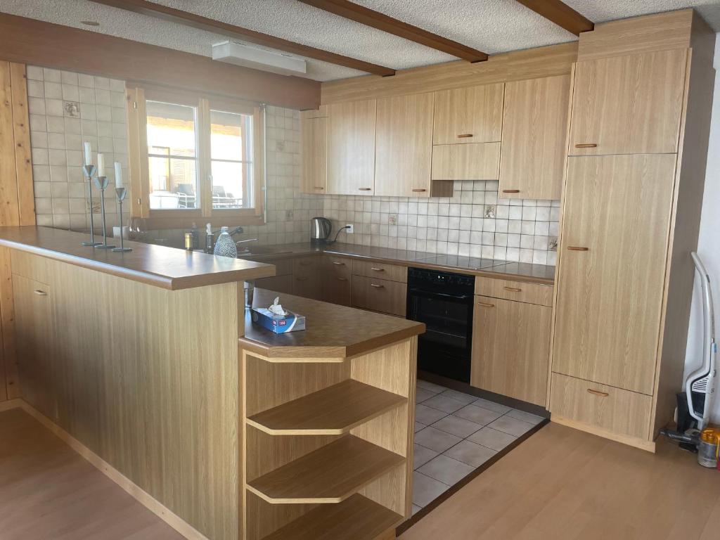 Wohnung photo 3