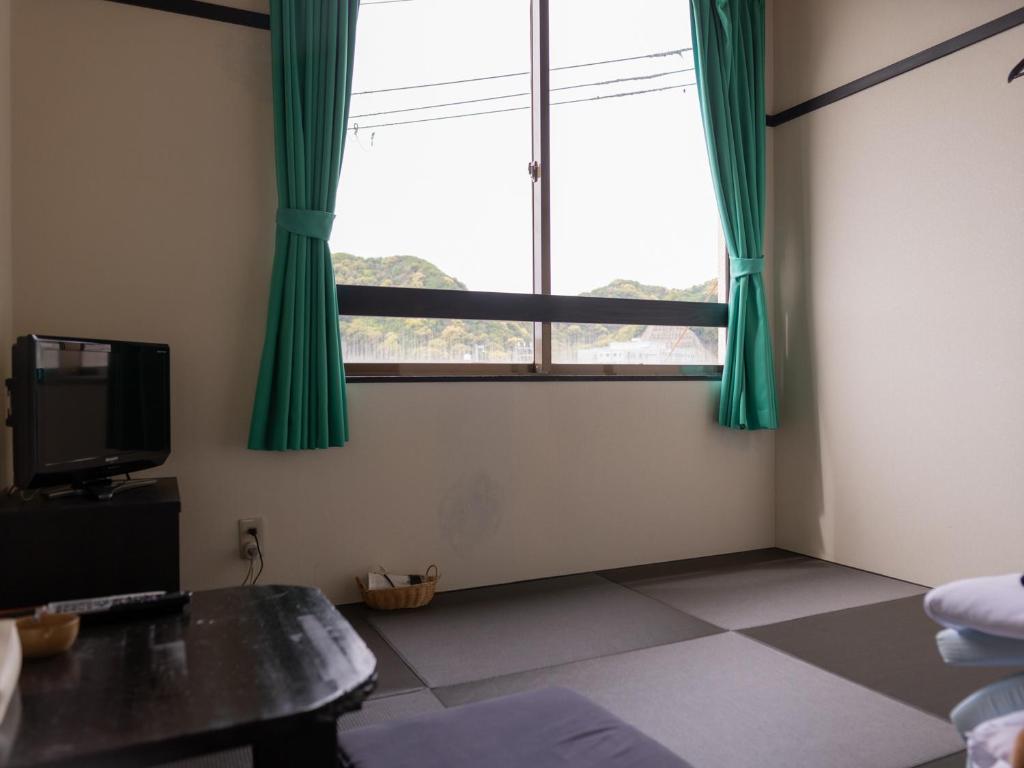 Wakatake photo 3