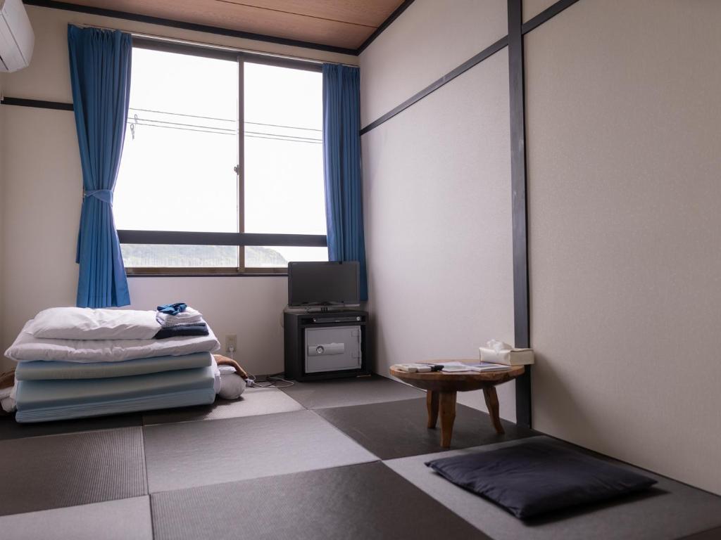 Wakatake photo 4