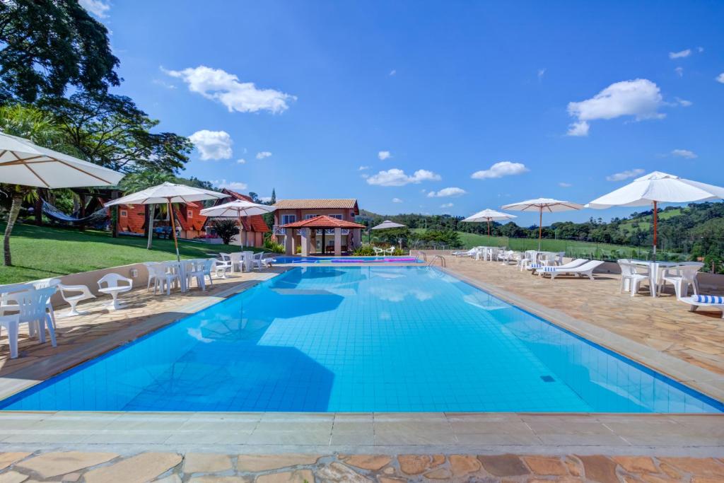 Filimahalo Hotel photo 2