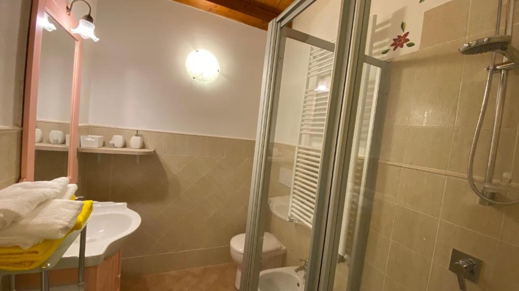 CasaFè tra sogno e realtà photo 4