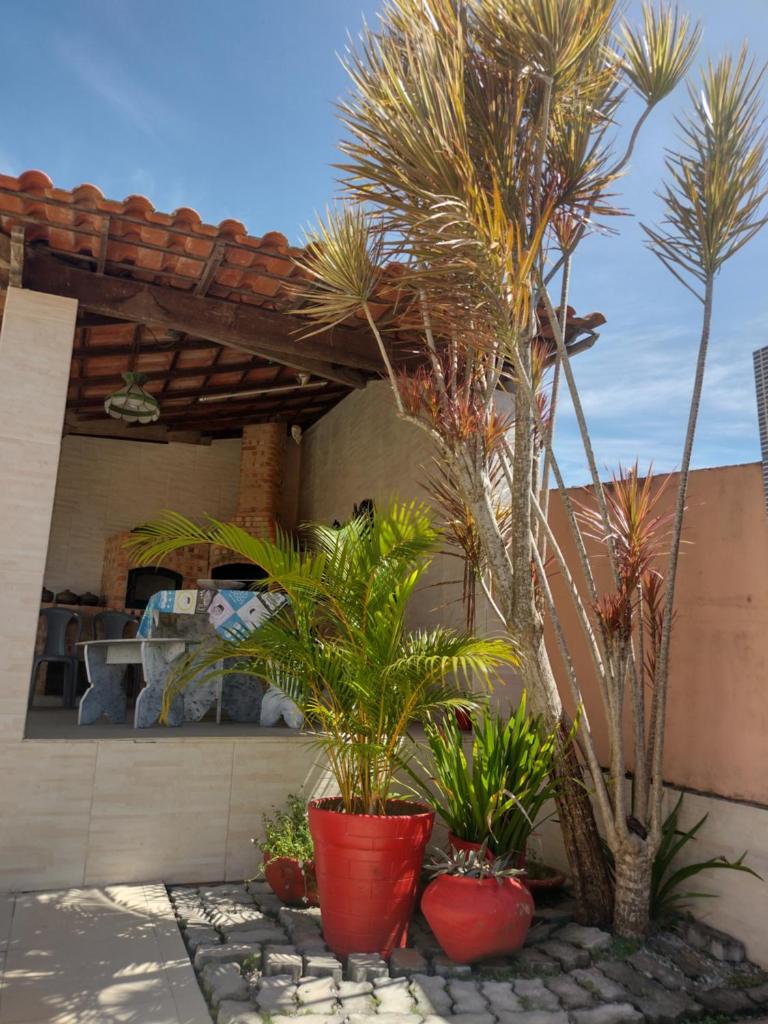 Casa com piscina com linda vista panorâmica photo 2