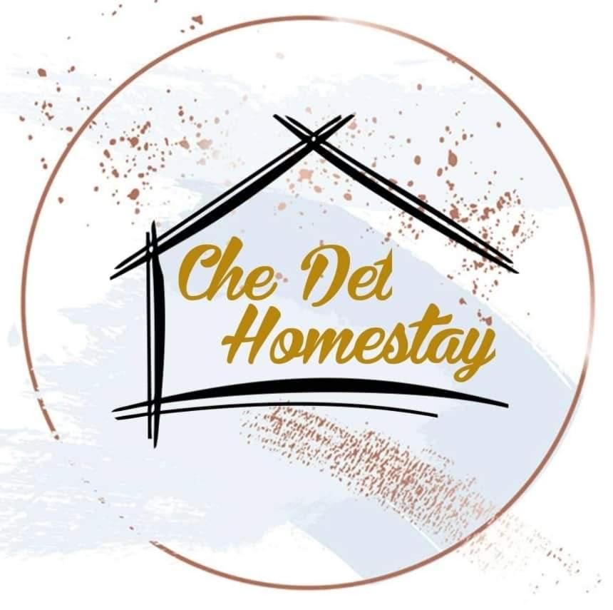 Che Det Homestay Chemor photo 1