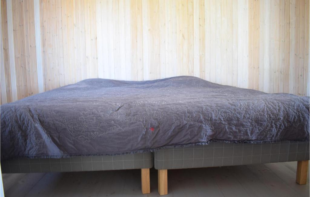 Stunning Home In Figeholm With 1 Bedrooms photo 4
