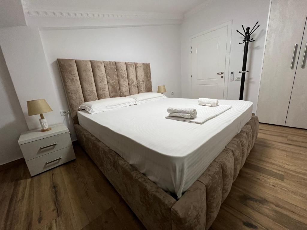 House Elbasan city center 3 photo 3