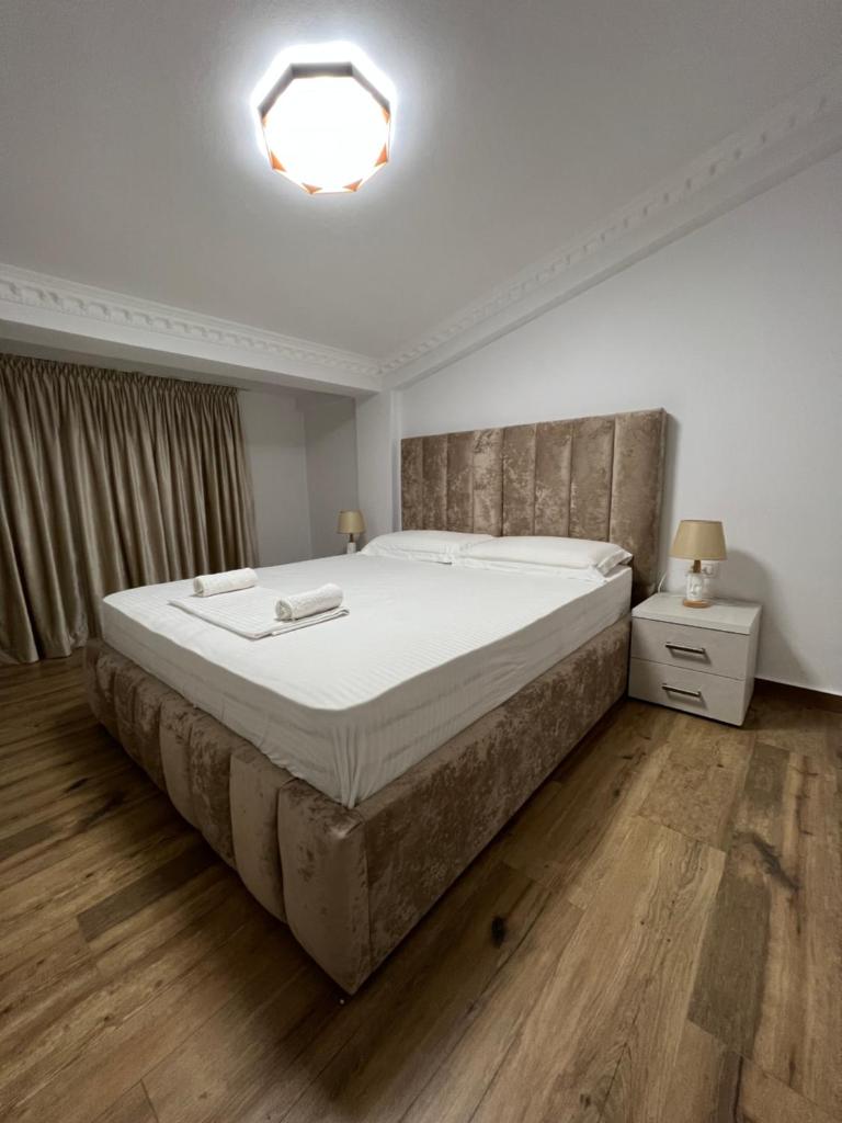 House Elbasan city center 3 photo 2