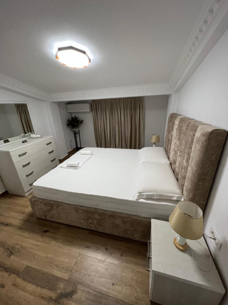 House Elbasan city center 3 photo 1