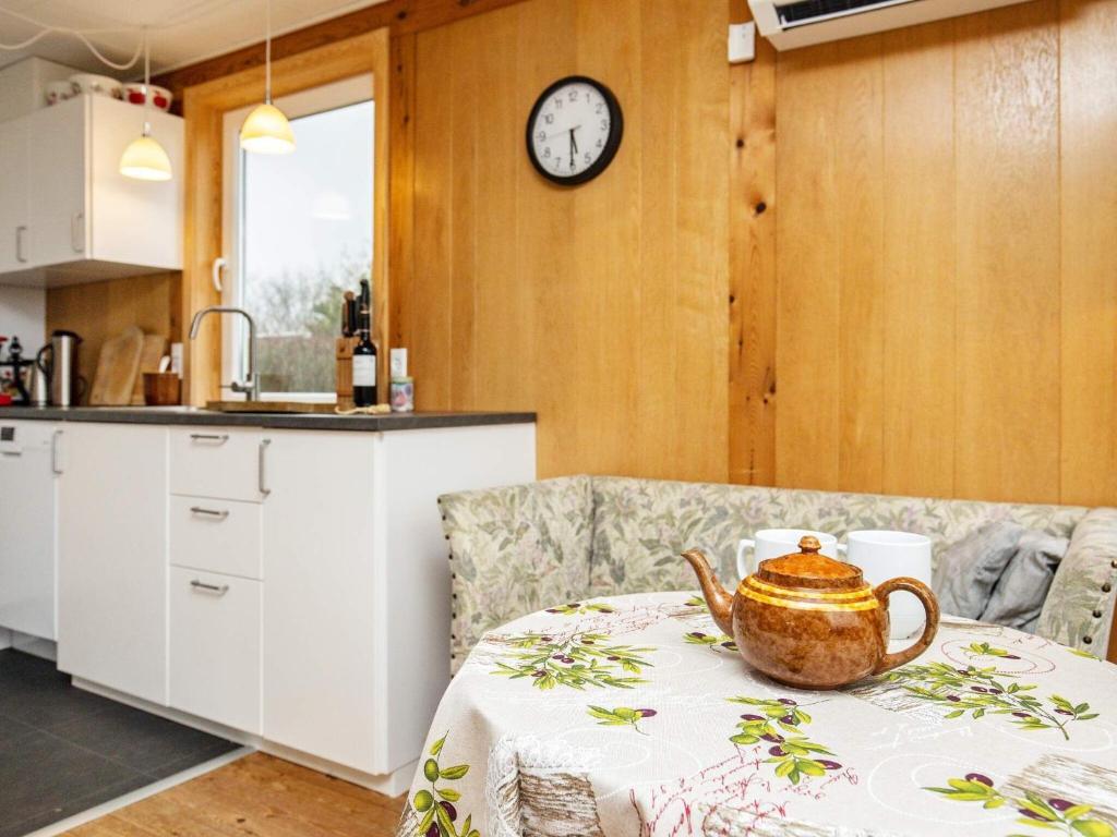 Holiday home Hesselager VII photo 4