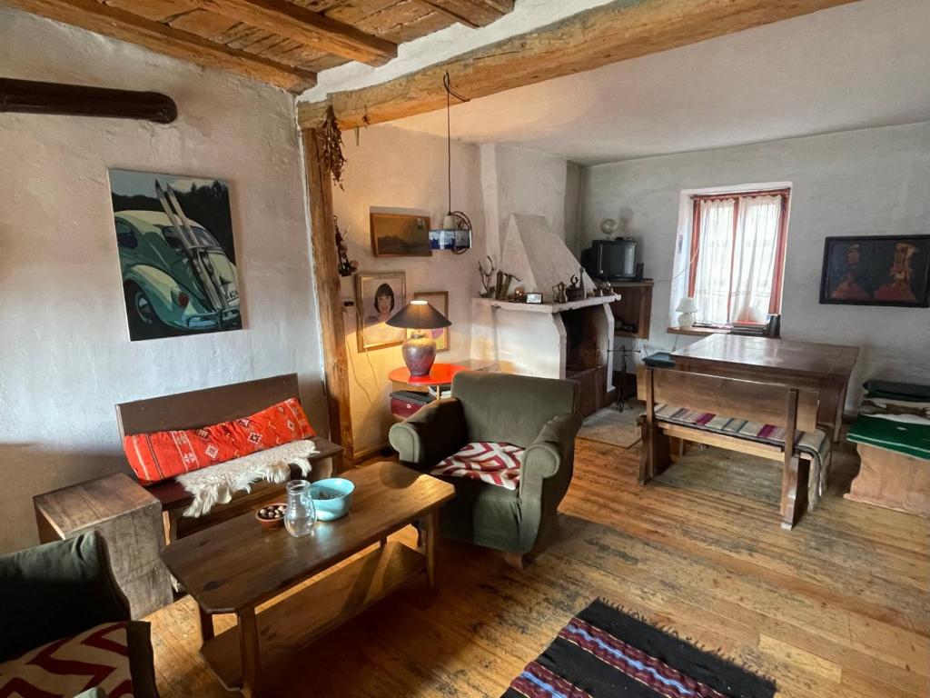Das Landhaus photo 3