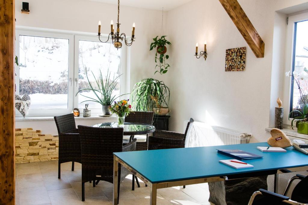 Haidegger Appartements photo 3