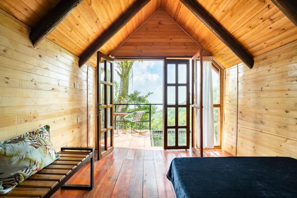 Hostal Ana photo 4