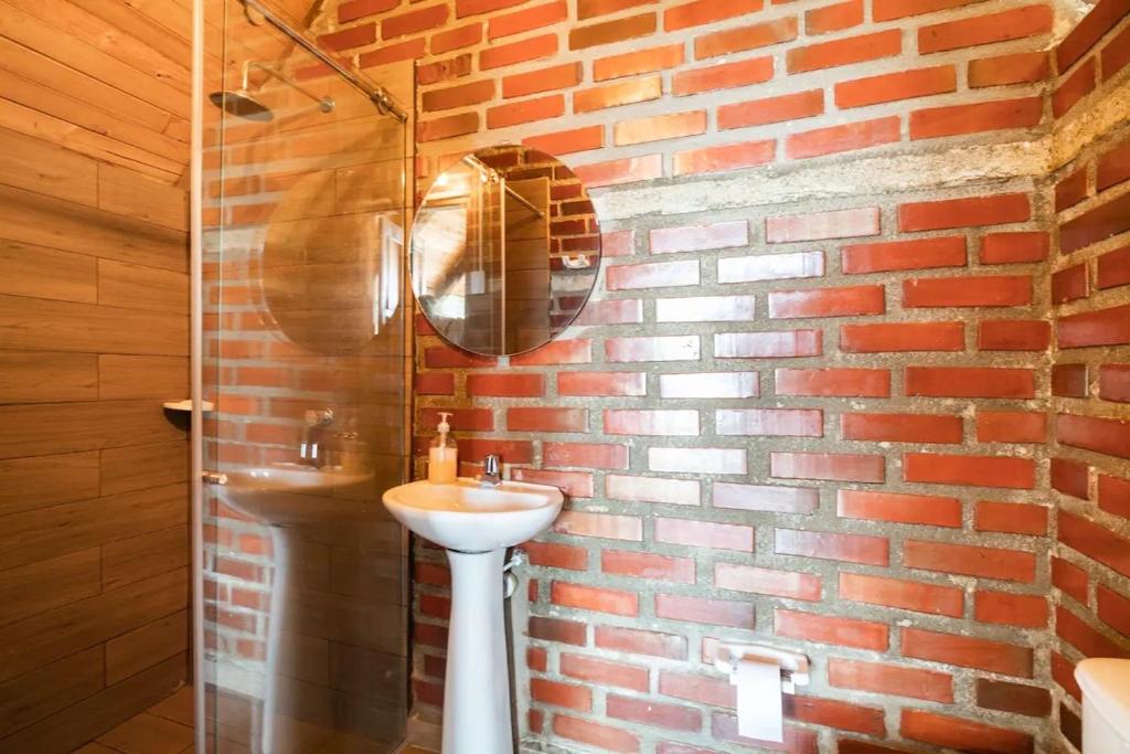 Hostal Ana photo 3