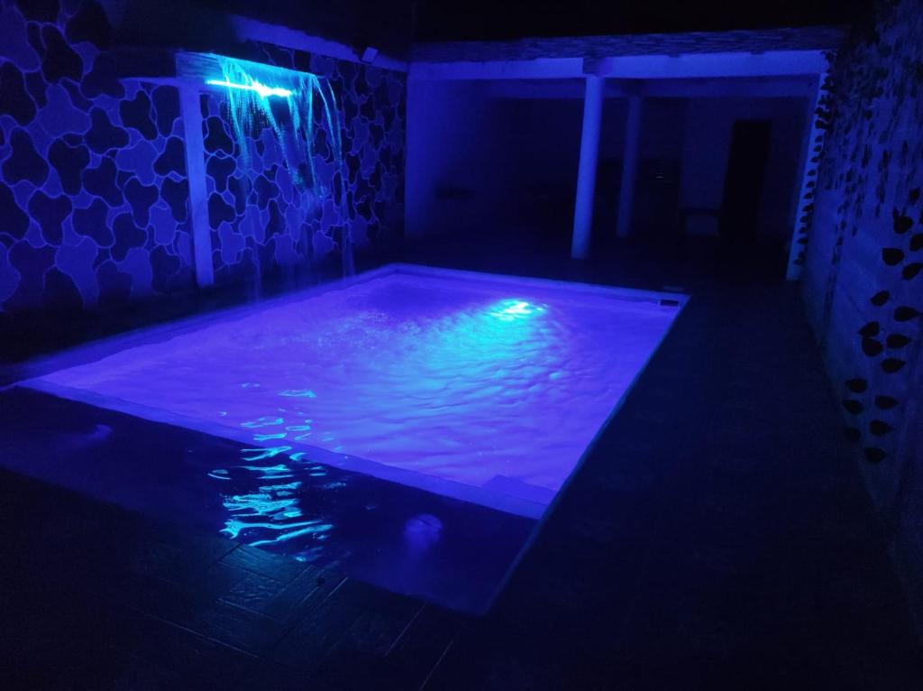 VILLA BRAULIO photo 3