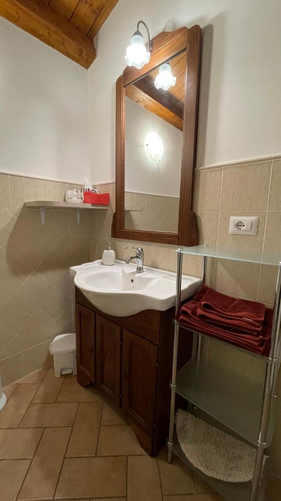 CasaFè tra sogno e realtà photo 1