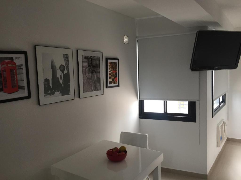 Estudio San Lorenzo photo 2
