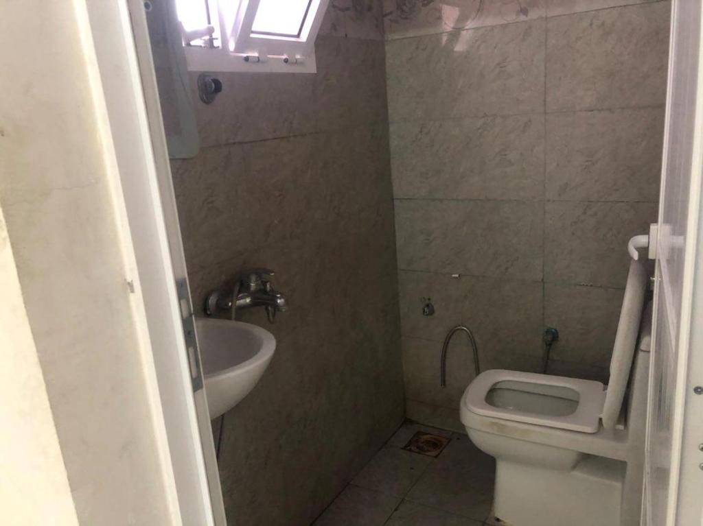 Haret Nizwa hostel photo 3