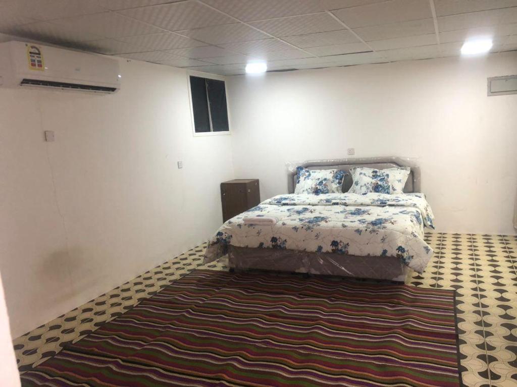 Haret Nizwa hostel photo 2