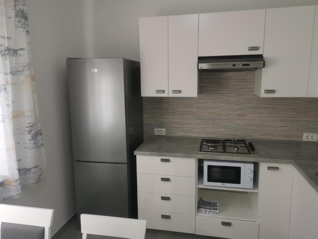 Apartman Marie photo 2