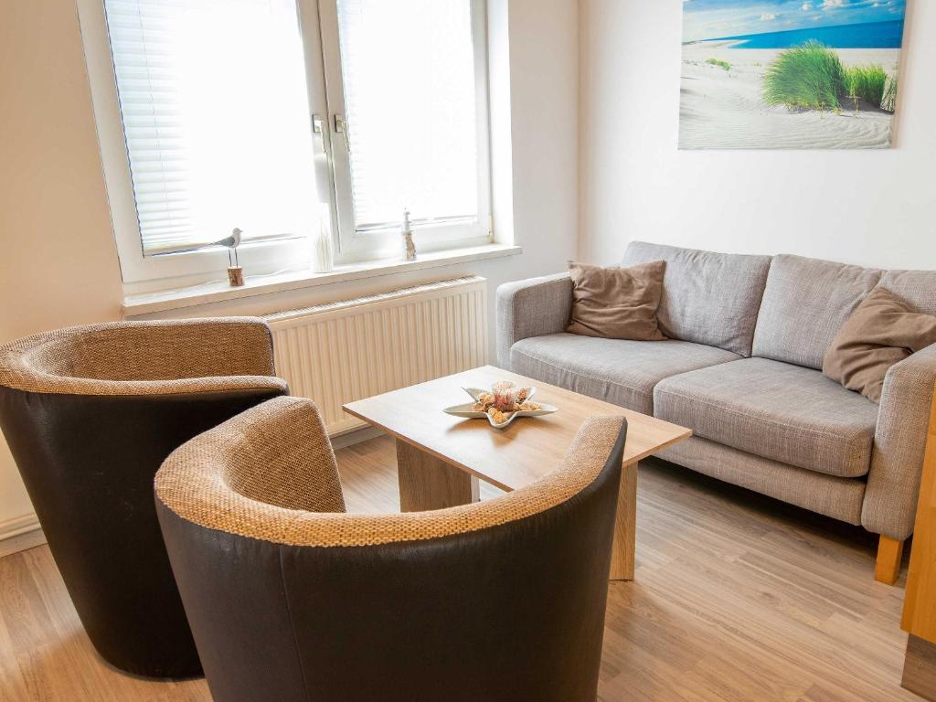 Bungalow Neues Atelier photo 3