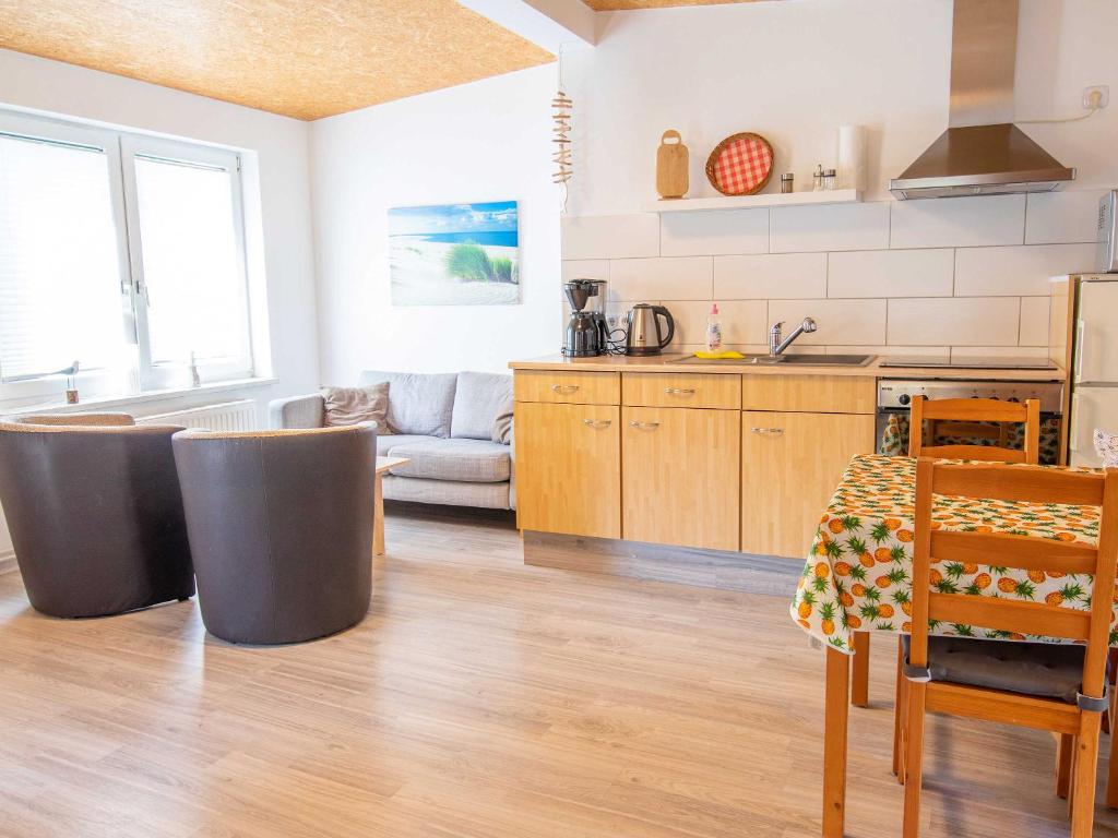 Bungalow Neues Atelier photo 1