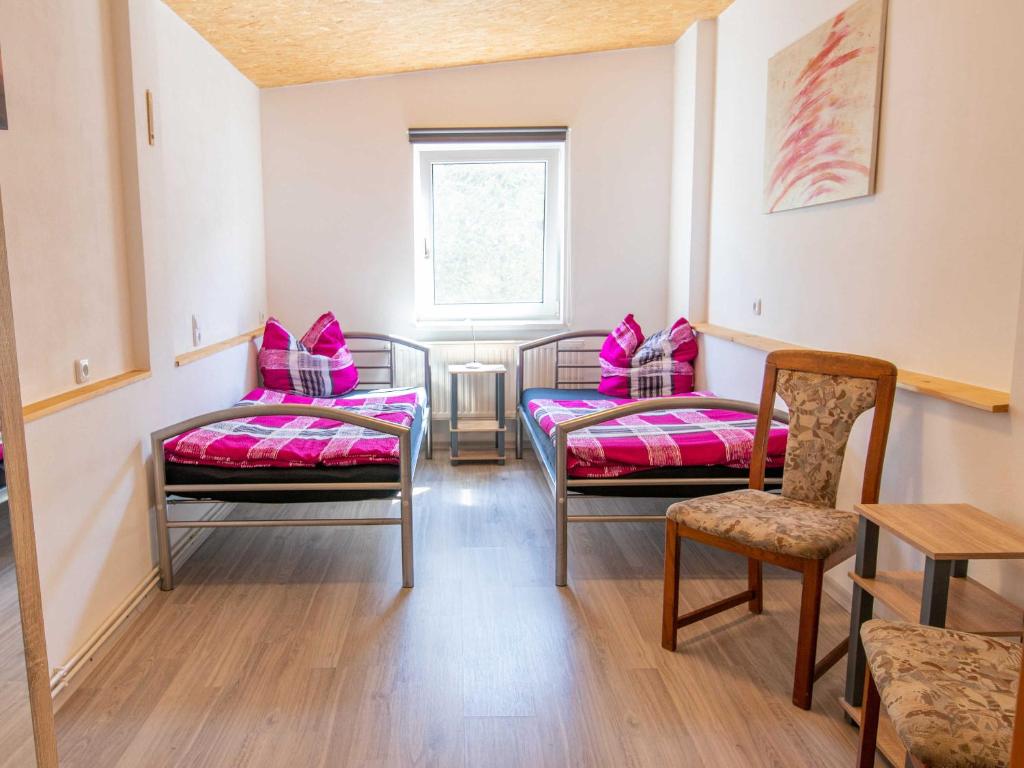Bungalow Neues Atelier photo 2