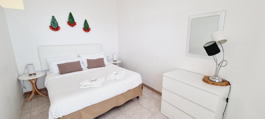 Biancaleuca Rooms & Suite photo 4