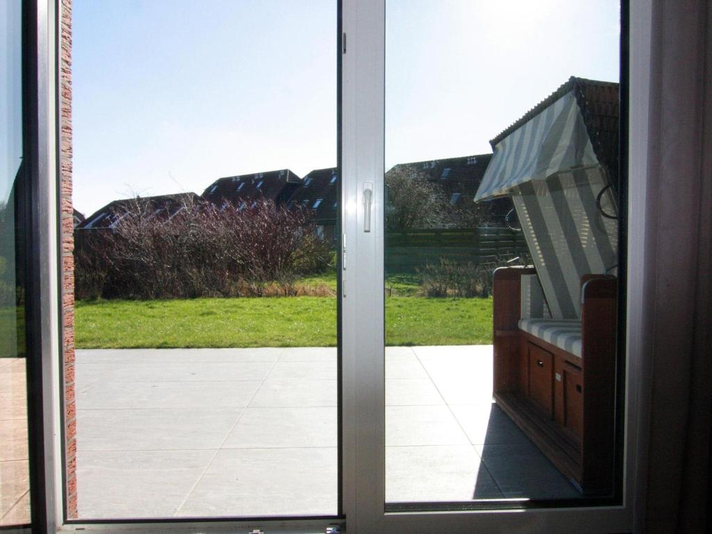 Holiday home, Friedrichskoog-Spitze photo 4