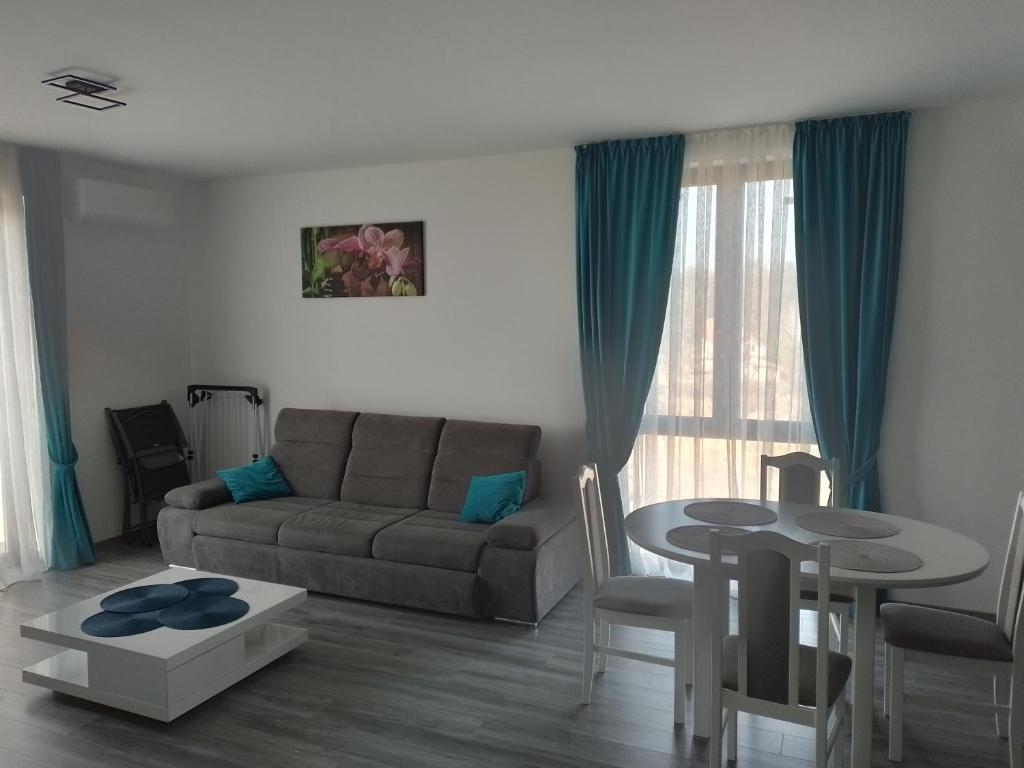 Apartament 2 camere Lucian photo 3